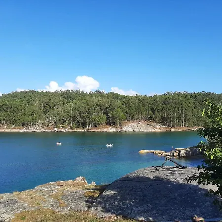 Πανσιόν As Pipas *