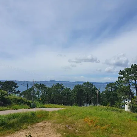 As Pipas Πανσιόν *