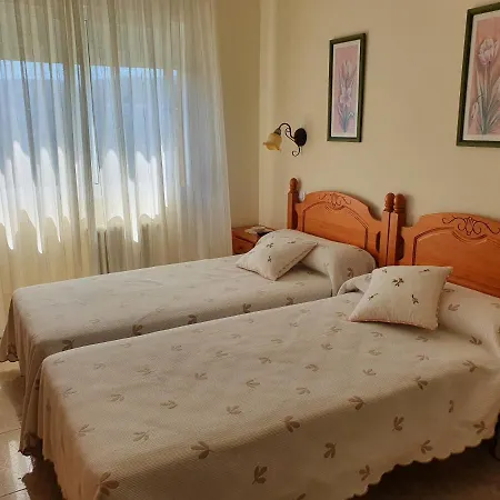 Πανσιόν As Pipas