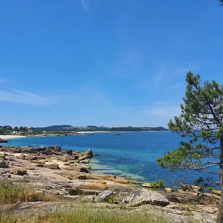 As Pipas Πανσιόν *