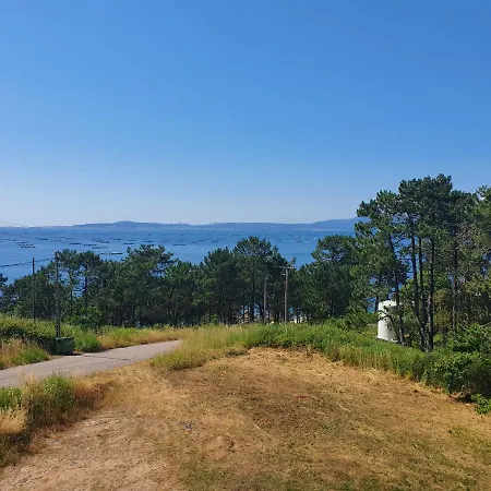 Πανσιόν As Pipas